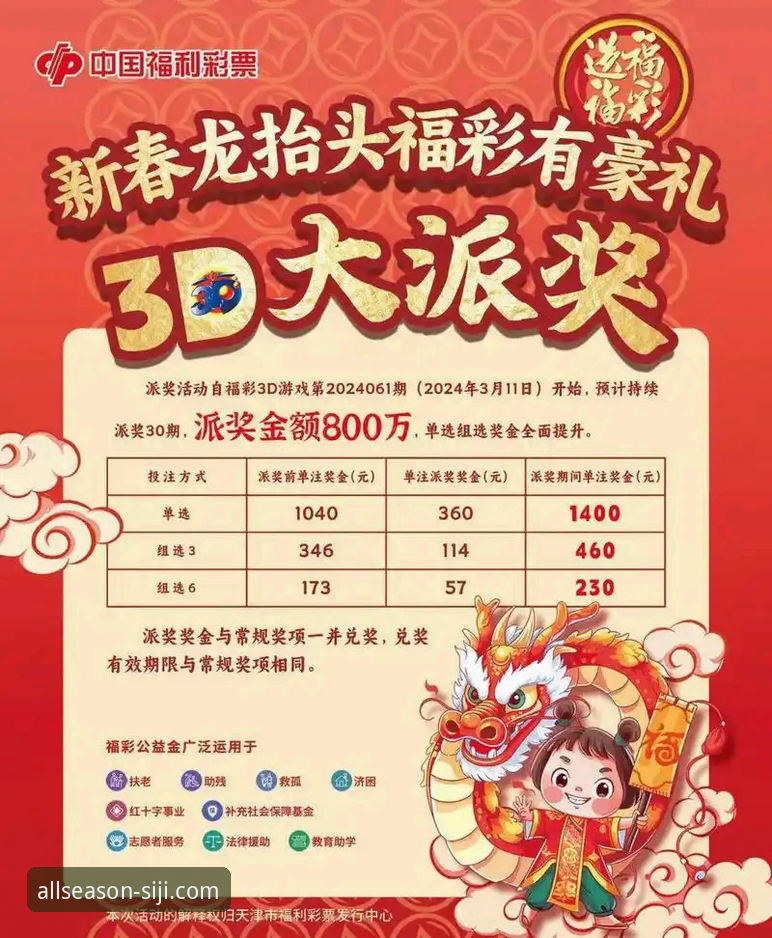 四季体育官网 四季体育平台深度评测:从直播体验到竞彩分析,一位老用户的真实心得