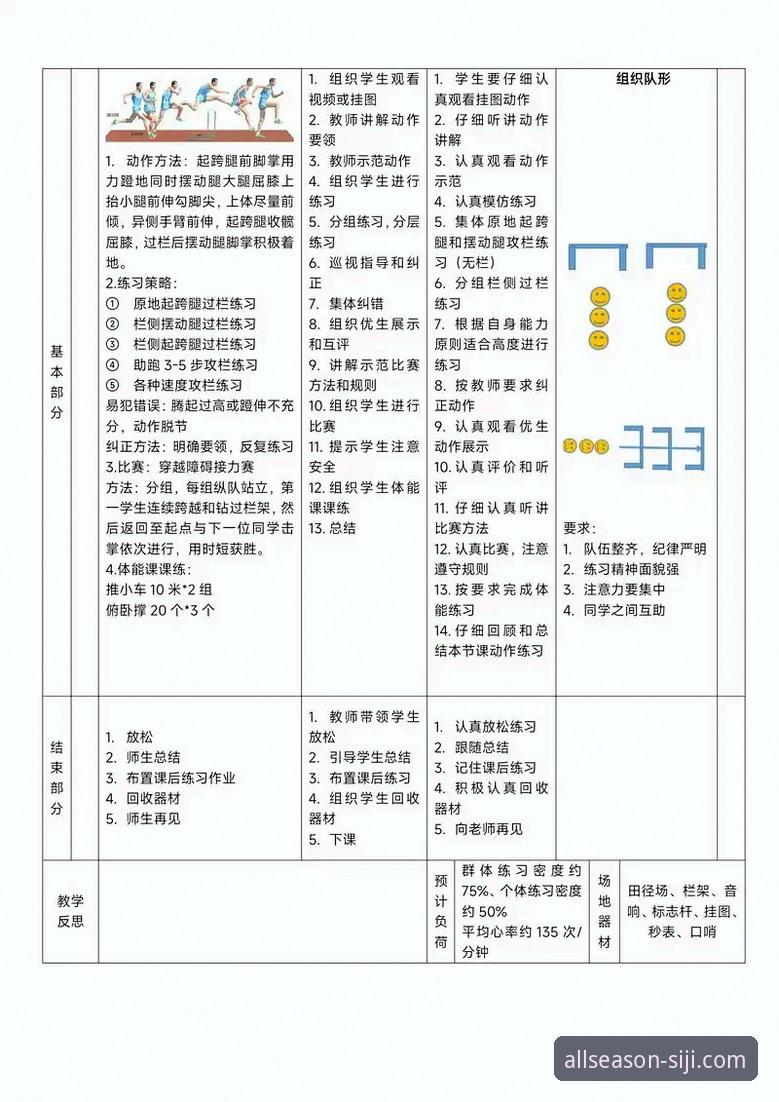 四季体育官网链接常见问题 4个常见四季体育官网链接问题及解决技巧,新手必看指南