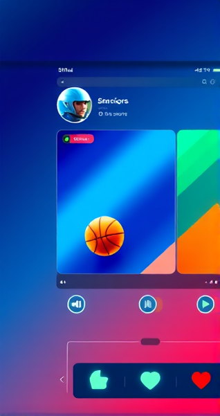 智启赛事新纪元