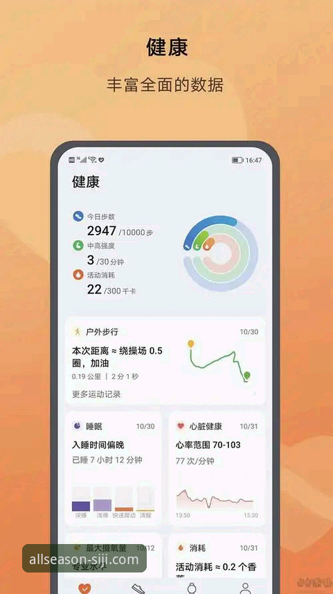 四季体育APP功能 四季体育APP功能实用指南:从下载到竞彩分析的全流程经验分享