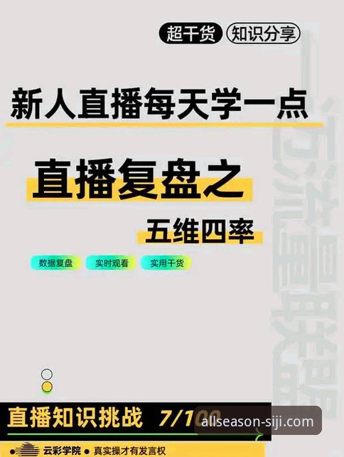 四季体育流畅直播 资深用户分享四季体育流畅直播的实战经验:从安装到竞彩,一步到位